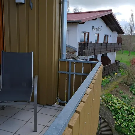 Pappelhof Apartment Bad Bellingen Exterior photo