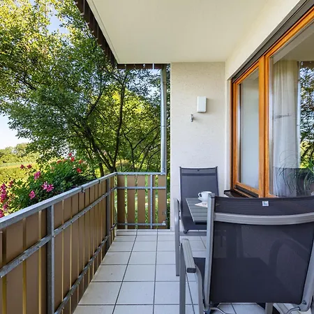 Pappelhof Apartment Bad Bellingen Exterior photo