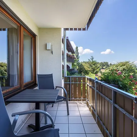 Pappelhof Apartment Bad Bellingen Exterior photo
