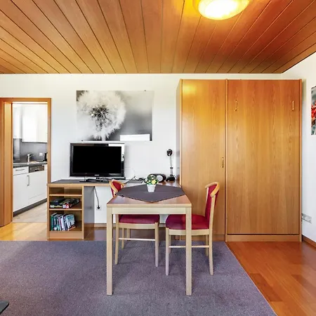 Pappelhof Apartment Bad Bellingen Exterior photo