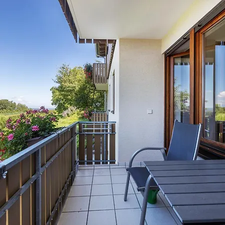 Pappelhof Apartment Bad Bellingen Exterior photo